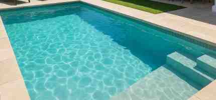 How Much Does a Pool Cost?