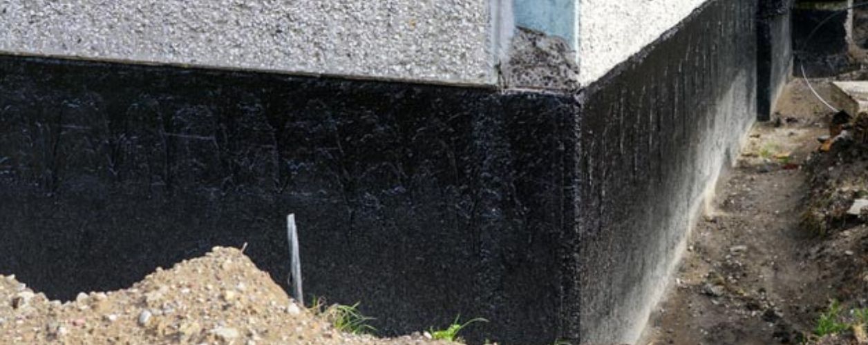 How much does damp proofing cost in Australia?