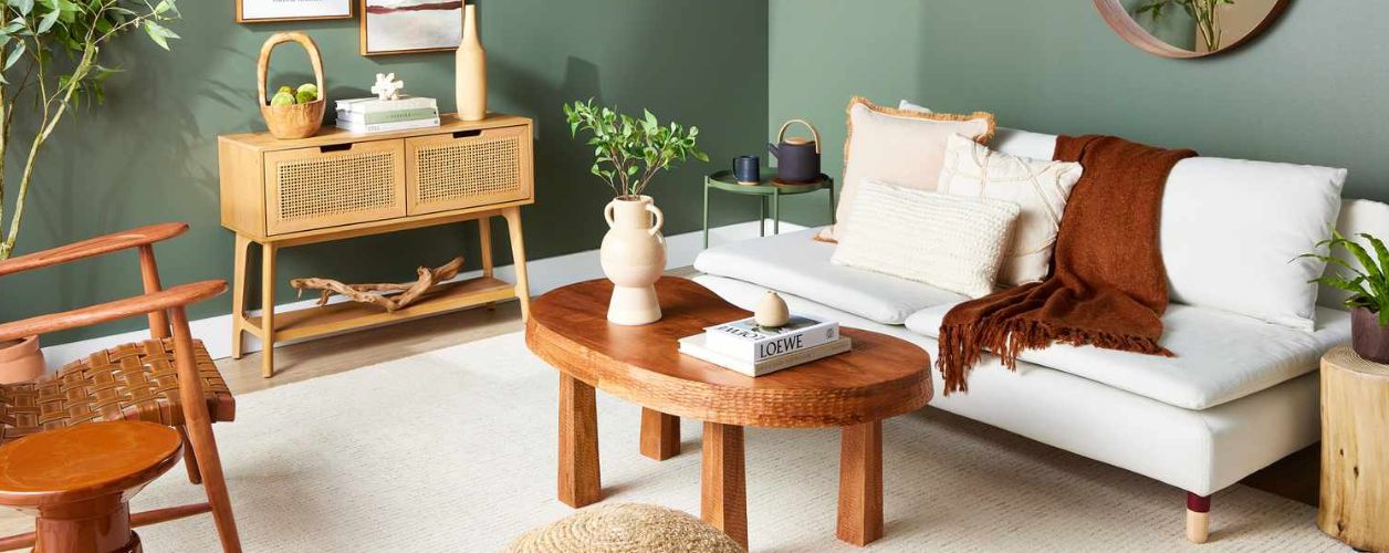 How much does a feng shui consultation cost?