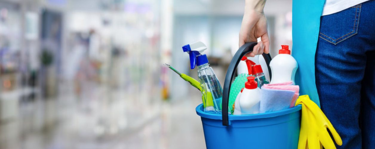 How Much Does Bond Cleaning Cost?