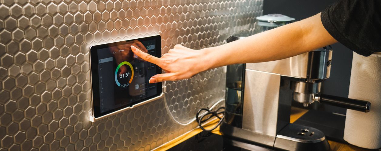 How Much Does Home Automation Cost?