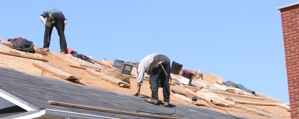 How Much Does Roof Restoration Cost?