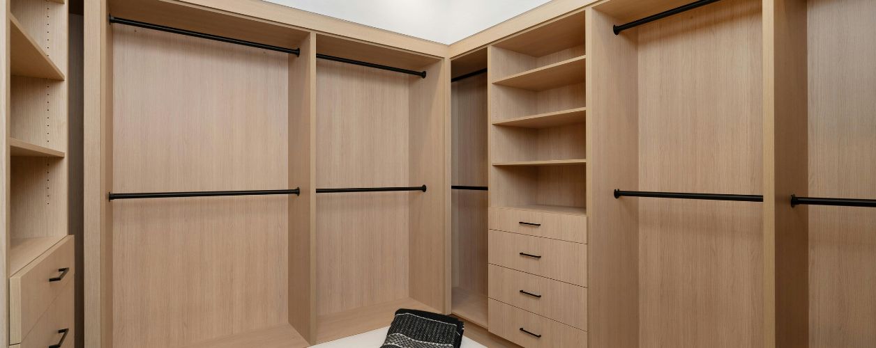 How Much Does A Wardrobe Cost?