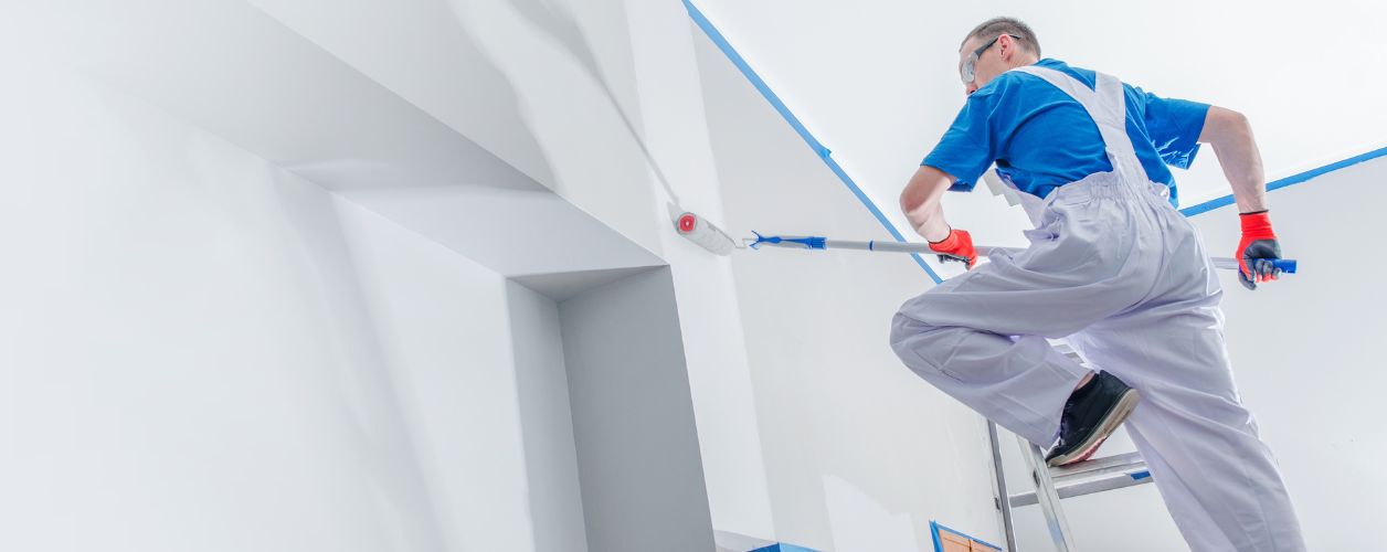 How Much do Painters Charge in Australia?