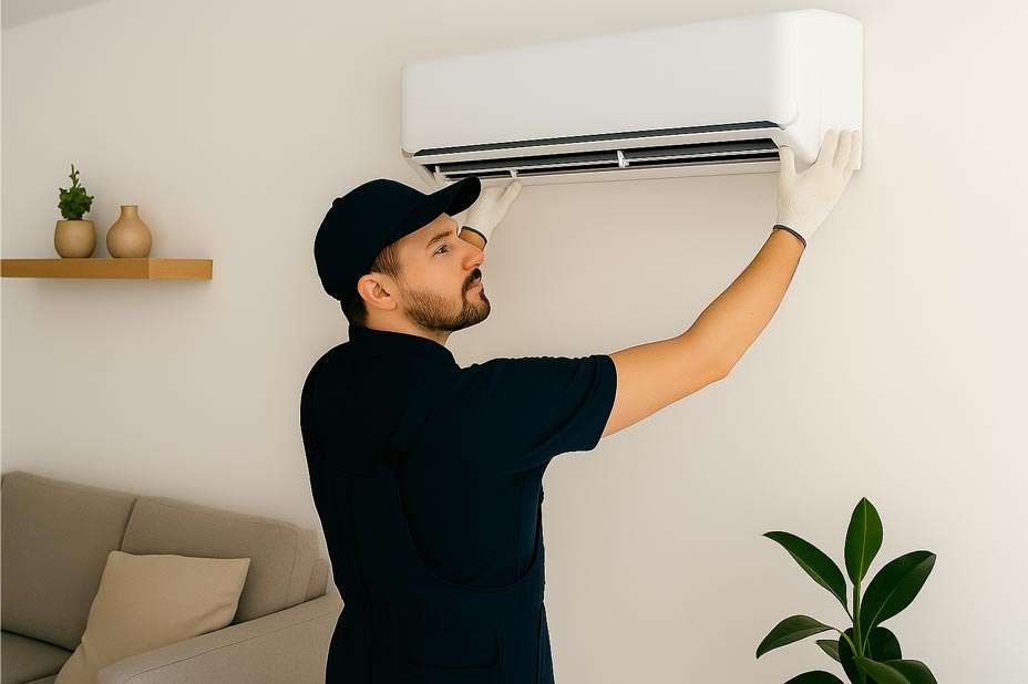 2025/06/air-conditioning-1749551606.jpg