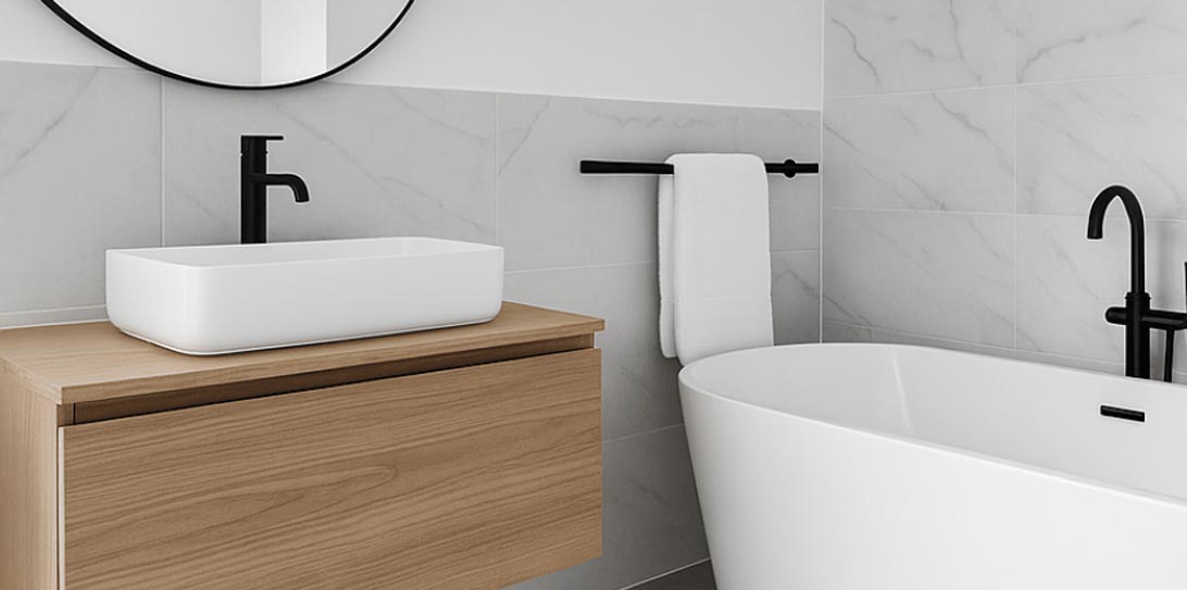 2025/06/bathroom-renovators-1749558401.jpg