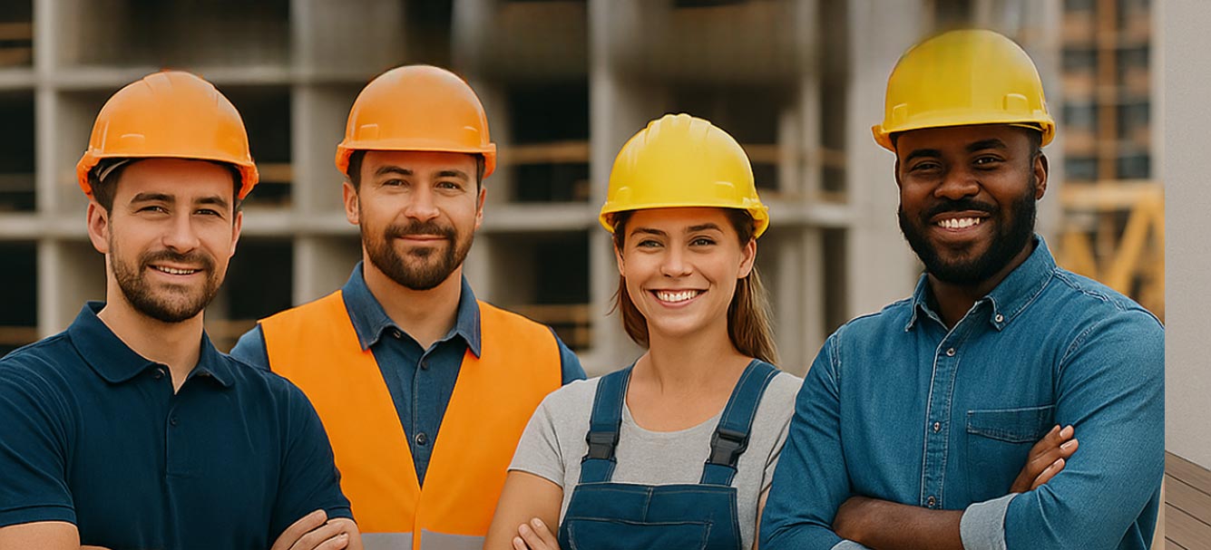 2025/06/builders-11750140167.jpg