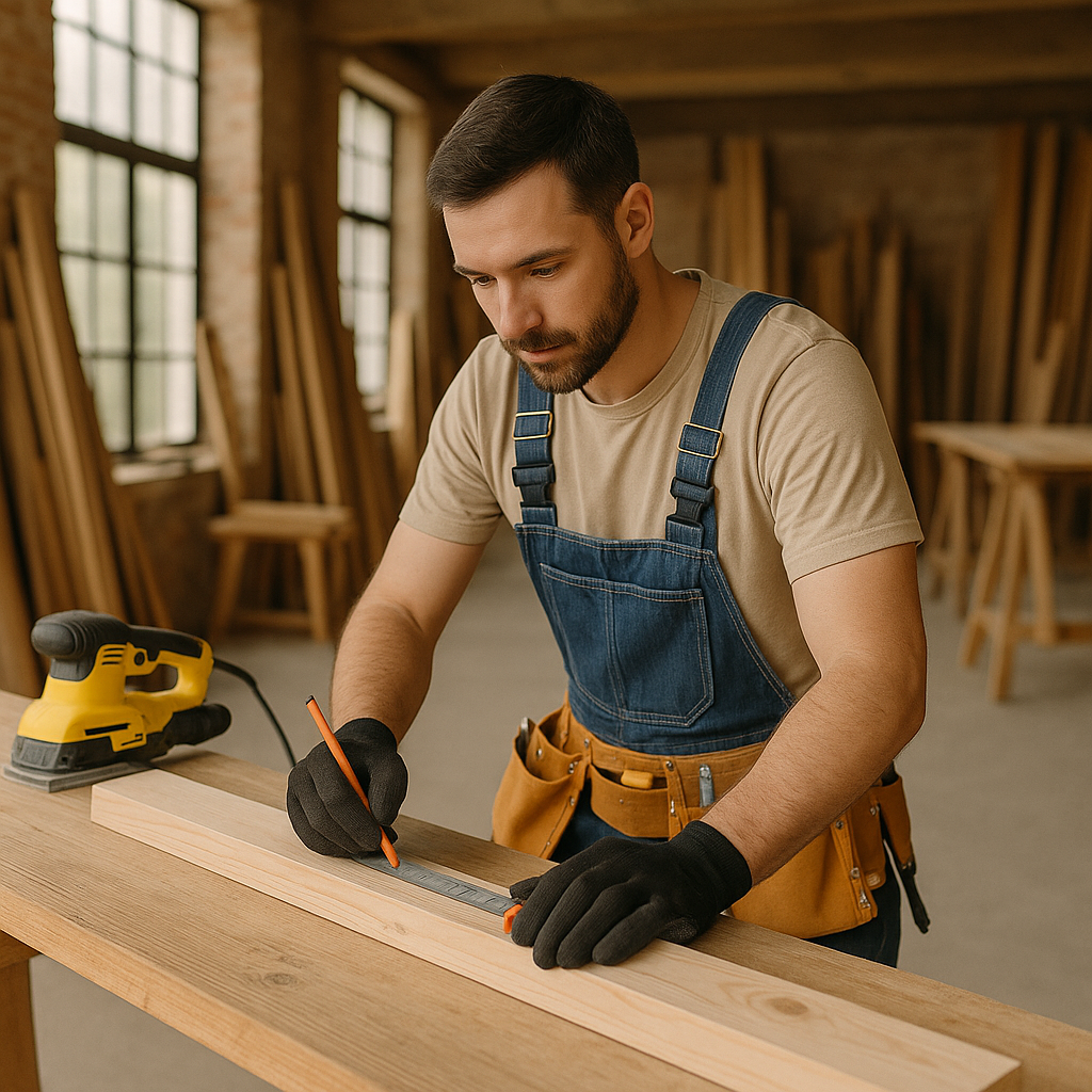 2025/06/carpentry-1749808262.png