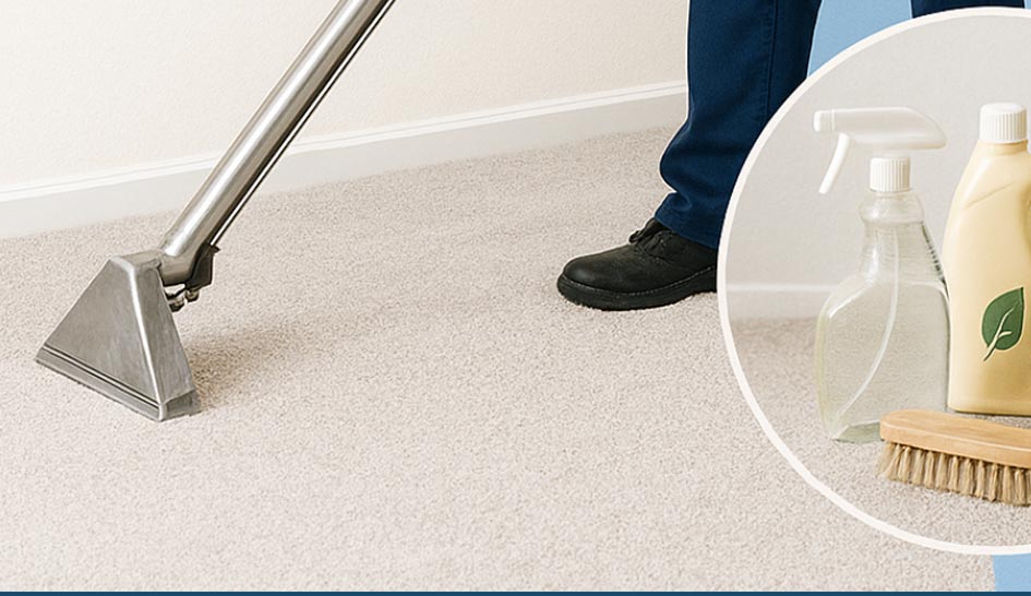 2025/06/cleaning-11750146380.jpg