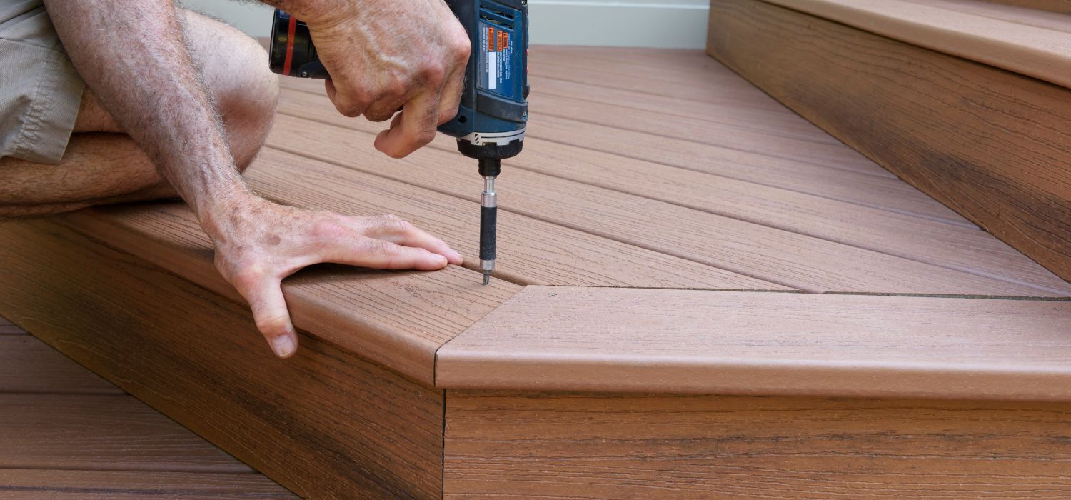 2025/06/composite-decking-11750393696.jpg