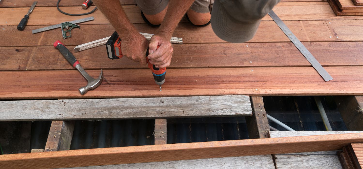 2025/06/deck-repair-11750393634.jpg