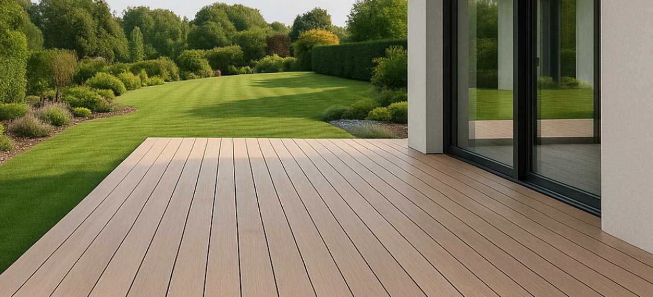 2025/06/decking-11749885428.jpg