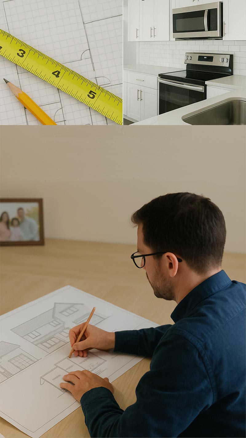 Draftsman