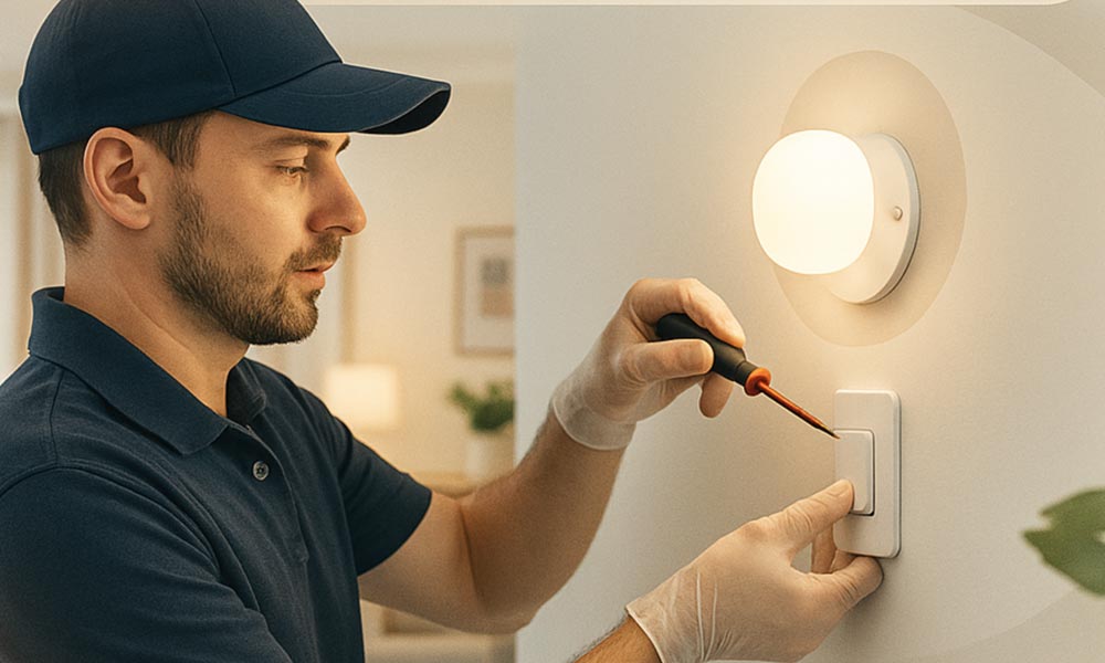 2025/06/electricians-11750154488.jpg