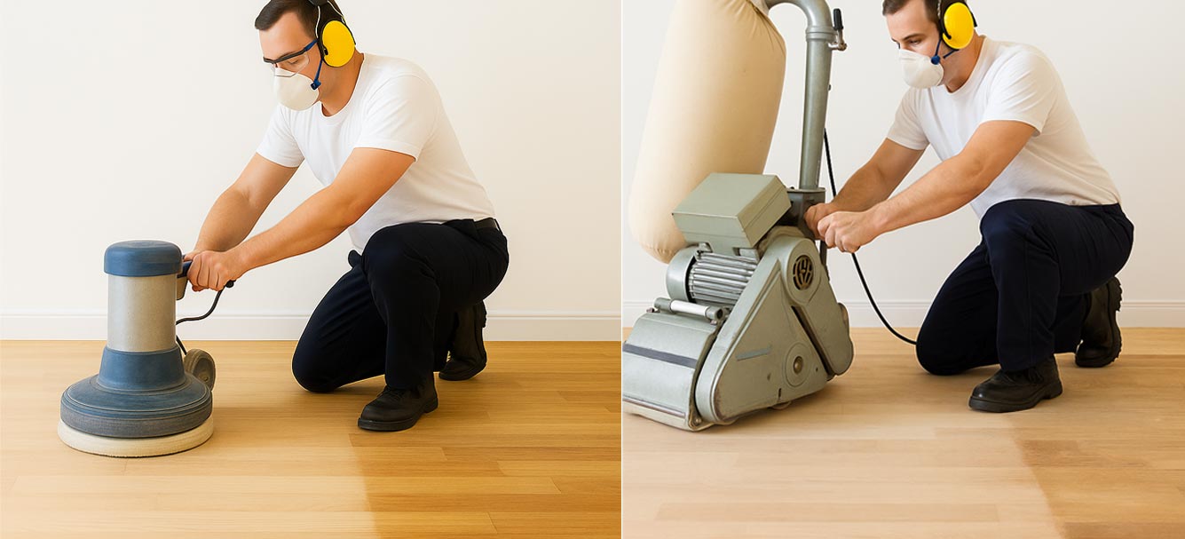 2025/06/floor-sanding-1749809374.jpg