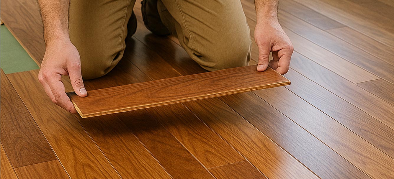 2025/06/flooring-1749810146.jpg