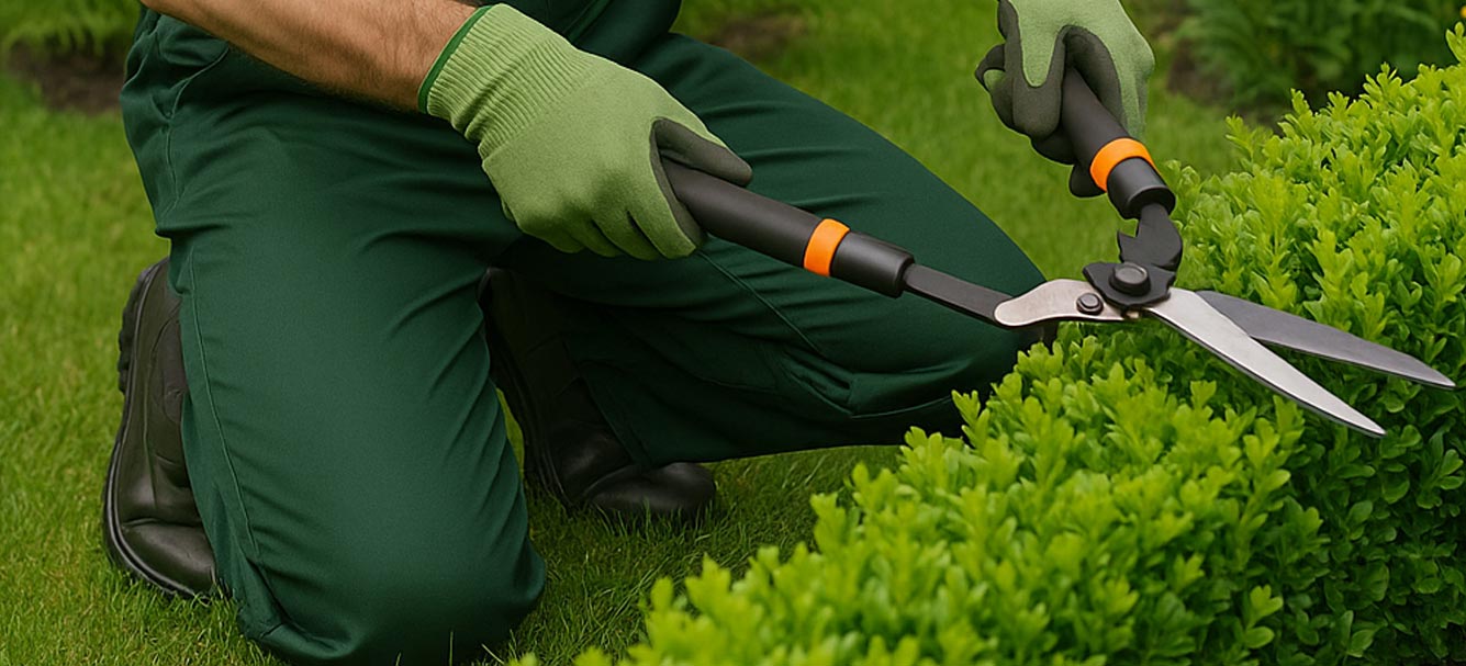 2025/06/gardening-1749811049.jpg
