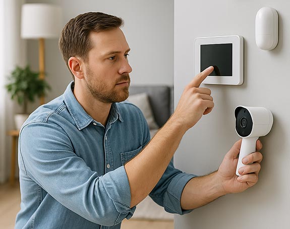 2025/06/home-automation-and-security-1749812761.jpg