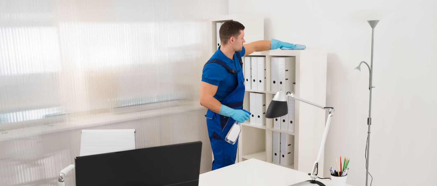 2025/06/office-cleaning-1749802372.jpg