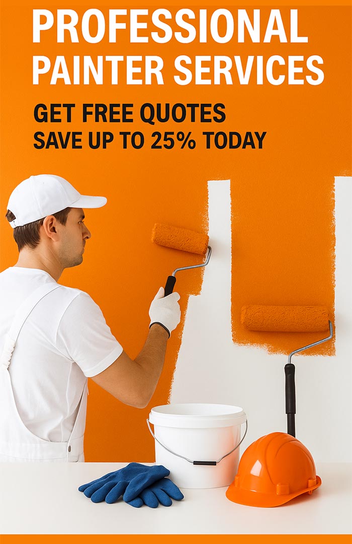 Painters