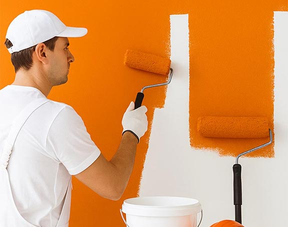 Painters