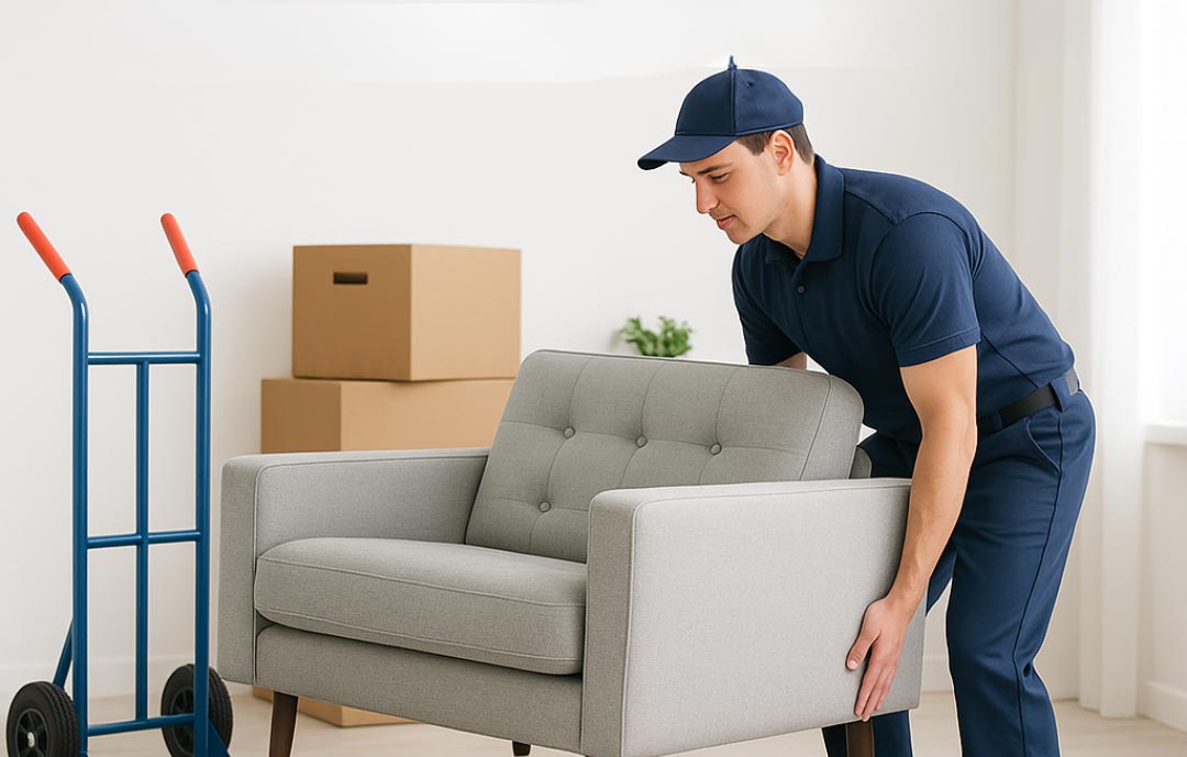 2025/06/removalists-1749559814.jpg