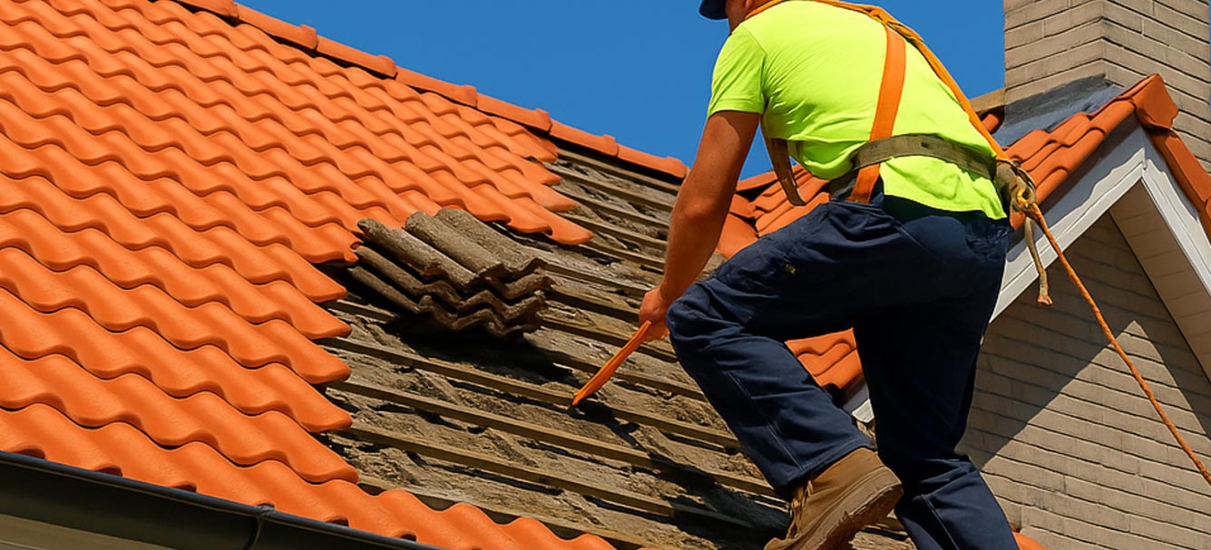 2025/06/roof-restoration-11749881870.jpg
