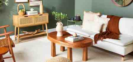 How much does a feng shui consultation cost?