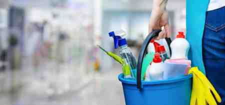 How Much Does Bond Cleaning Cost?