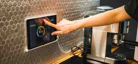 How Much Does Home Automation Cost?