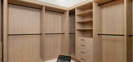 How Much Does A Wardrobe Cost?