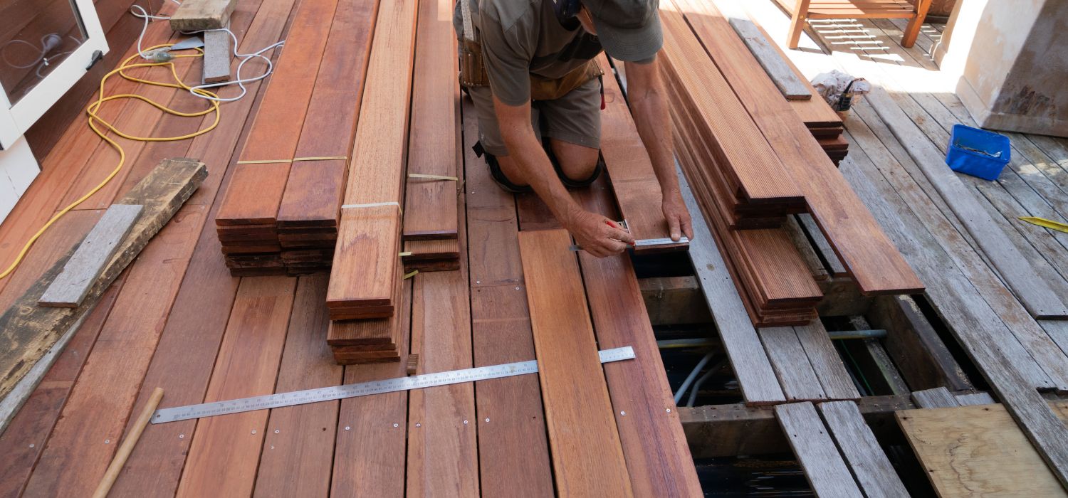 2025/06/timber-decking-11750393315.jpg