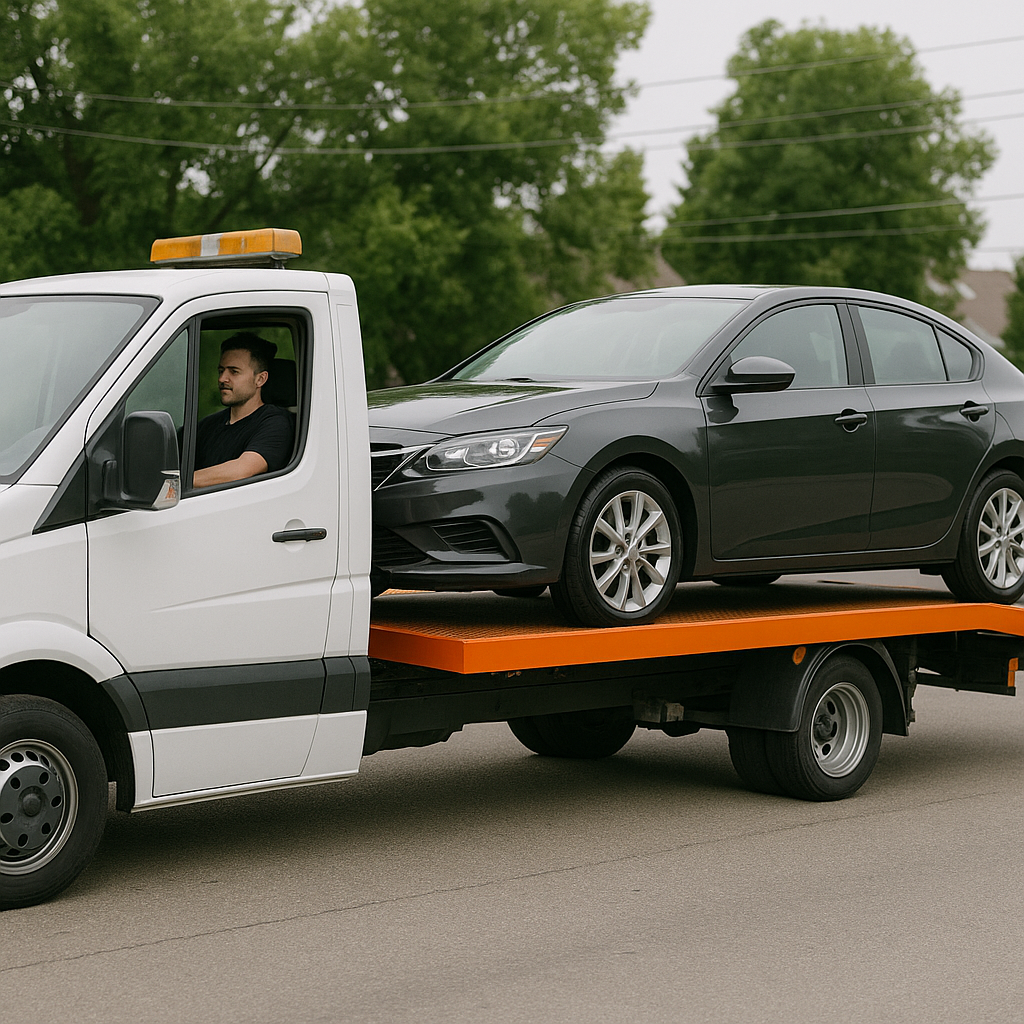 2025/06/vehicle-transport-1749807349.png