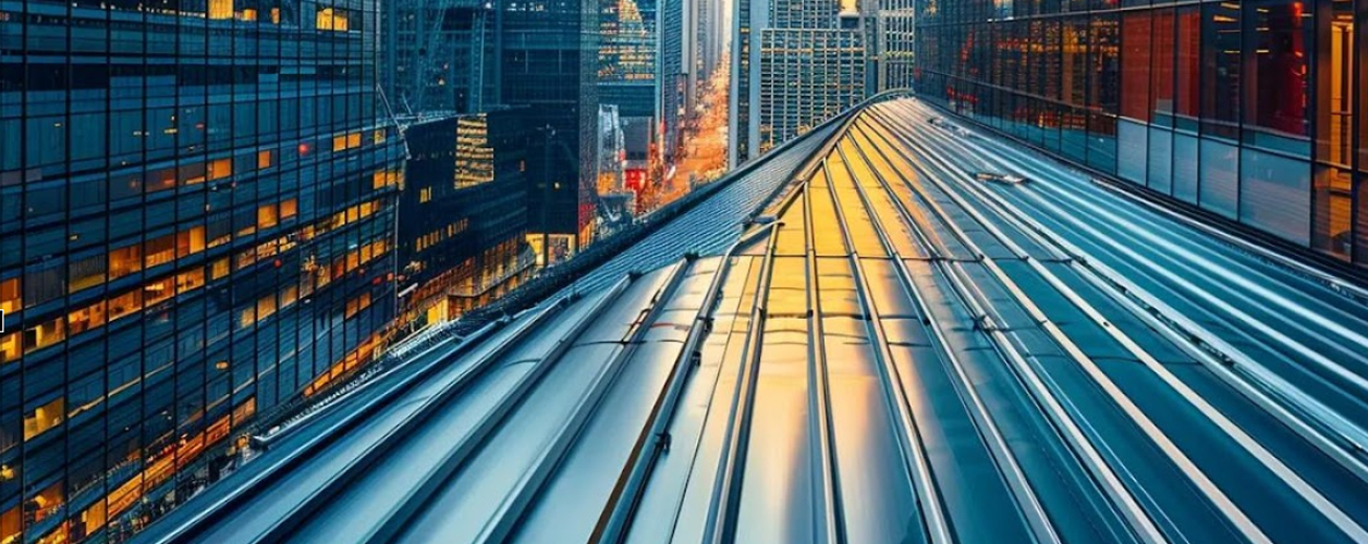 Metal Roofing Brisbane: Comprehensive Guide to Materials, Services, Costs, and Benefits