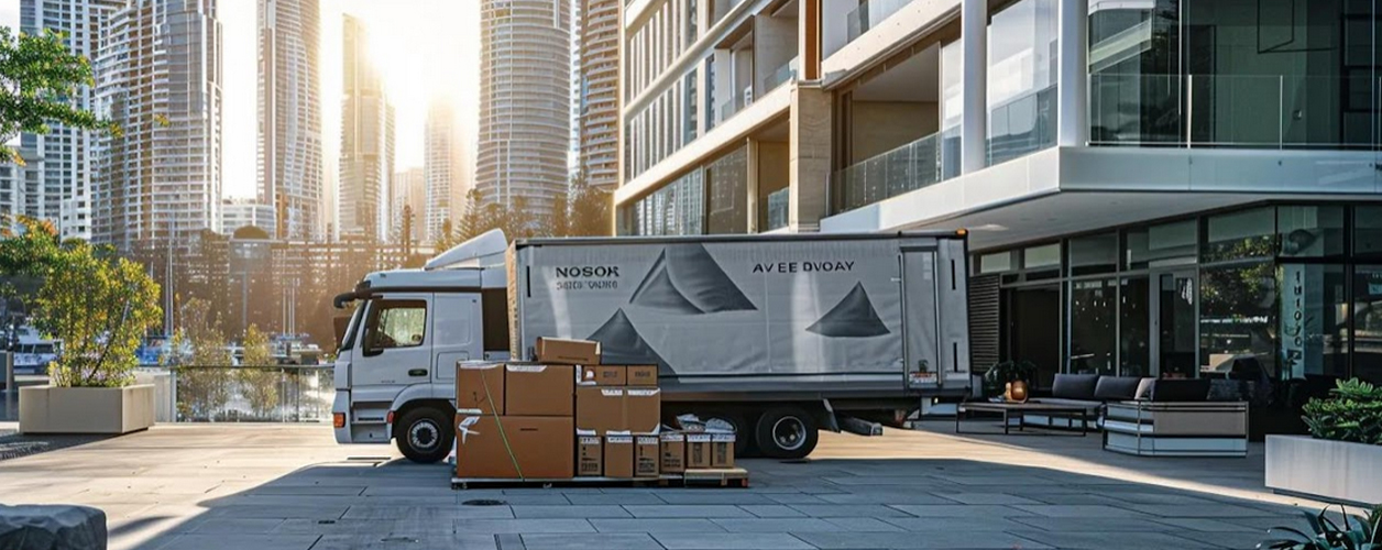 Same Day Movers Brisbane: Fast, Reliable Moving Services for Urgent Relocations