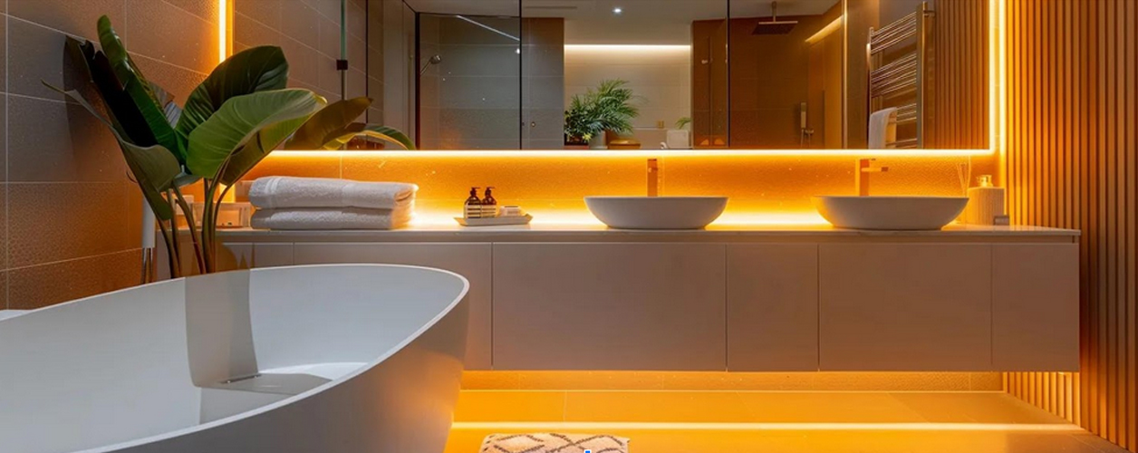 Bathroom Renovation Contractors Sydney: How to Choose the Best Service for Your Home