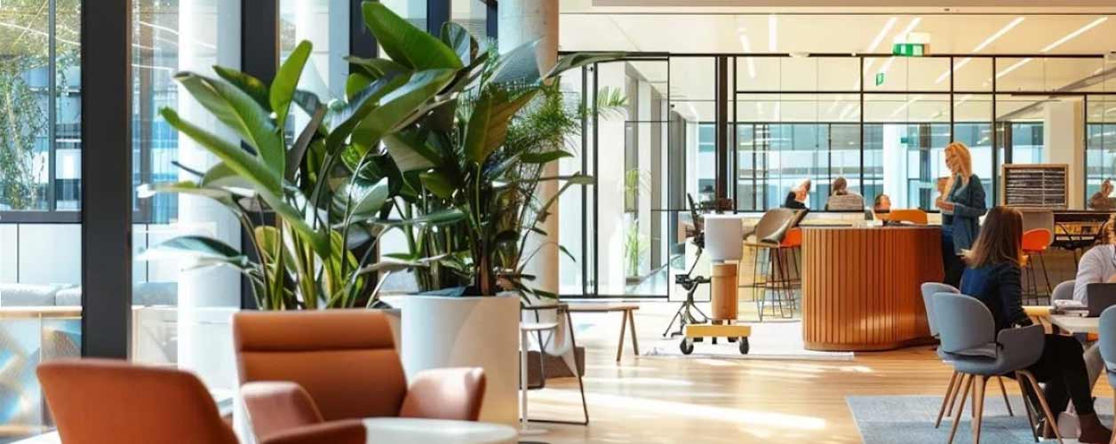 Office Relocation Melbourne: Complete Guide to Planning, Services, Costs, and Choosing the Right Movers