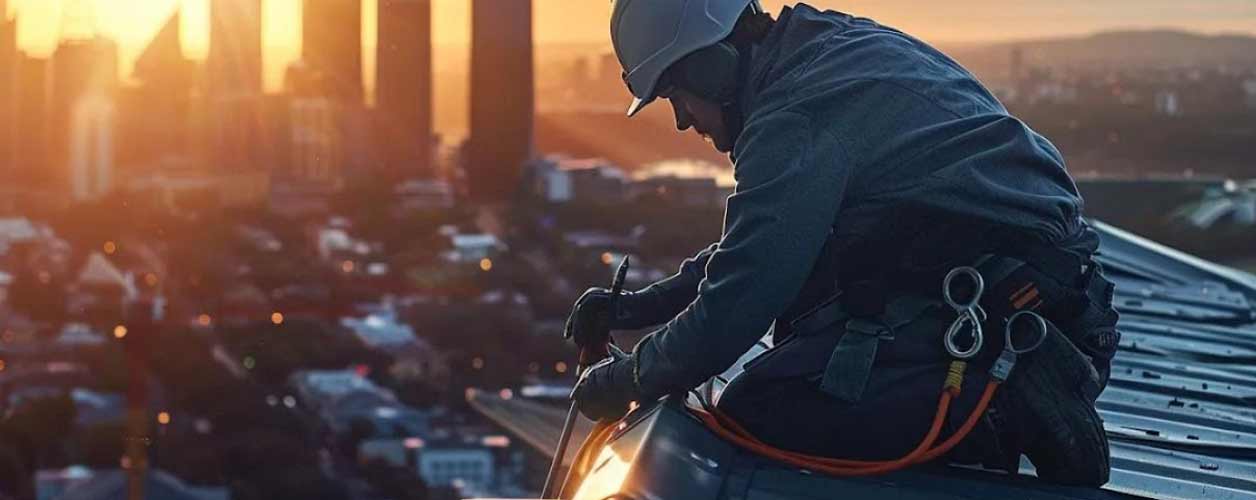 Comprehensive Gutter and Roof Repairs Sydney: Expert Solutions for Your Home and Business