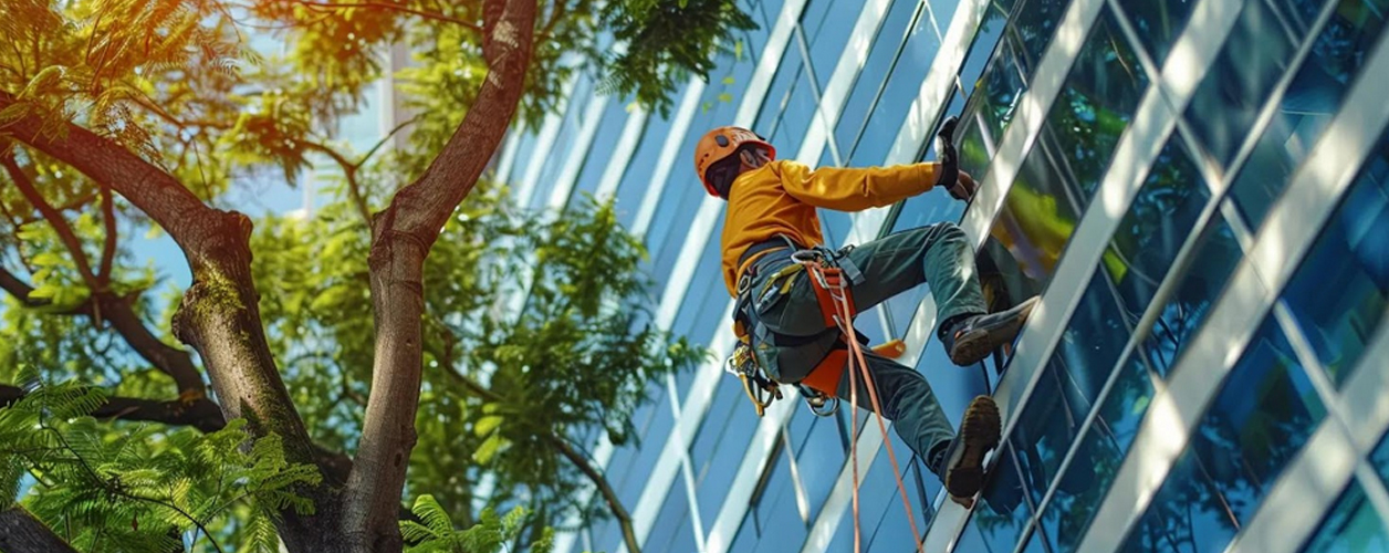 Affordable Tree Lopping Sydney: Professional, Safe, and Cost-Effective Services