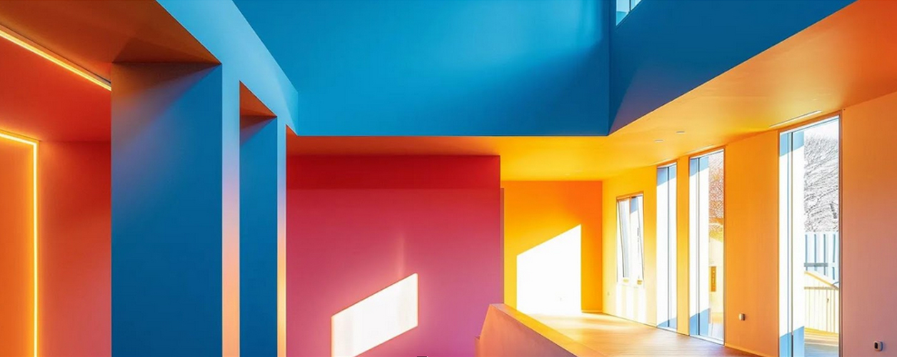 Residential Painting Sydney: Expert Interior and Exterior Painting Services for Your Home