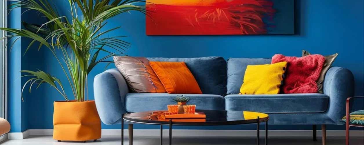 Interior Painting Services Melbourne: Comprehensive Guide to Quality Residential and Commercial Painting