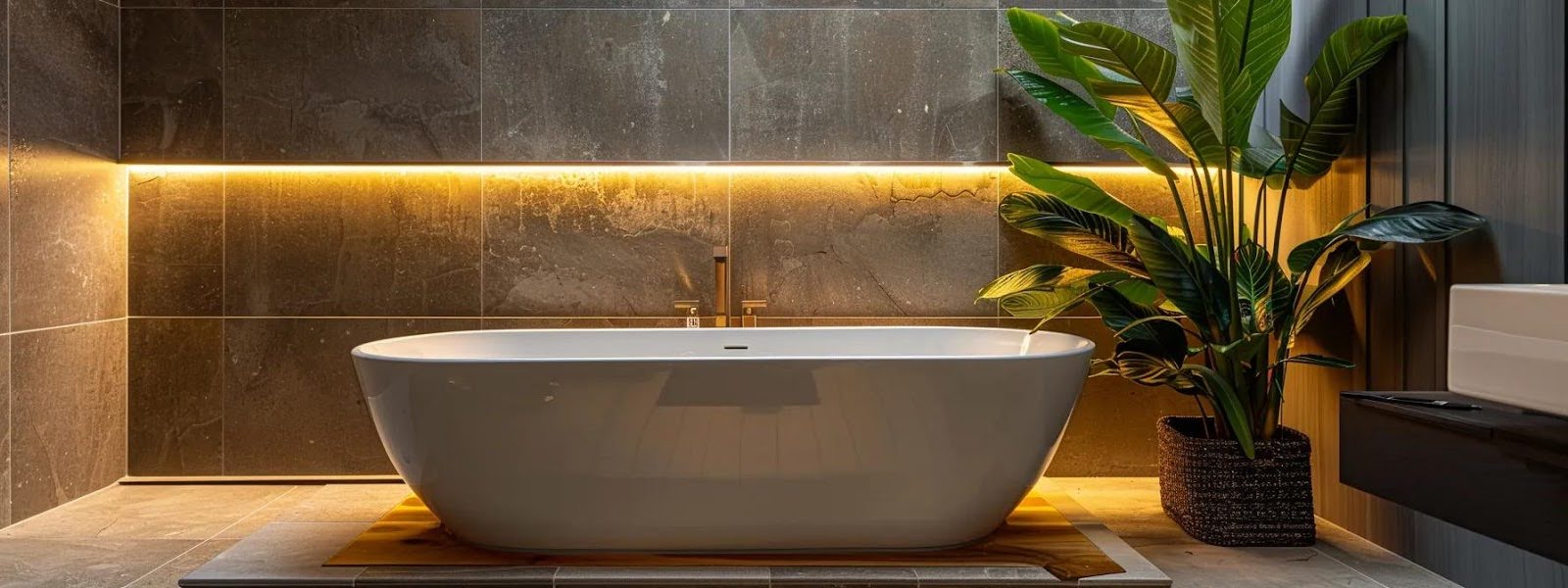 Bathroom Renovations Sydney: Complete Guide to Costs, Designs, and Process