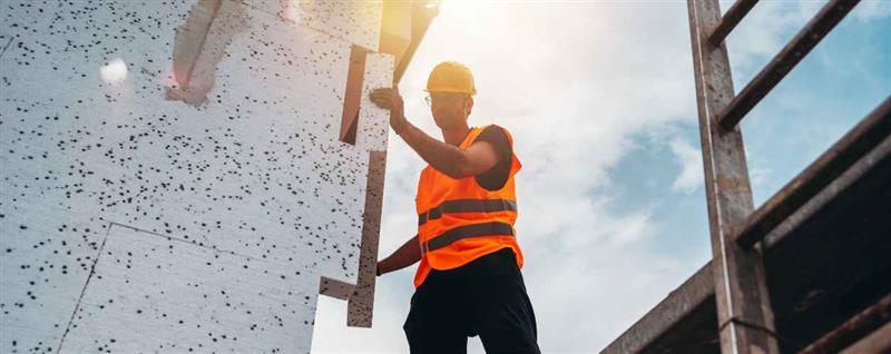 How Much Does Home Recladding Cost in Australia?