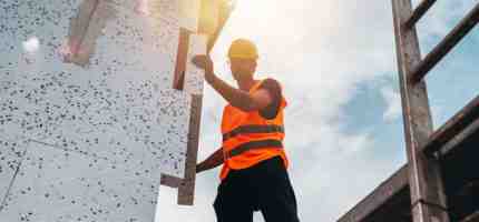 How Much Does Home Recladding Cost in Australia?