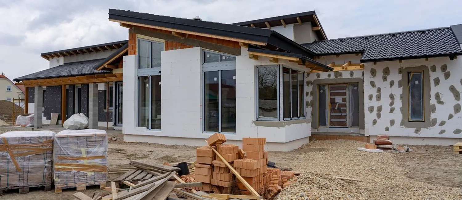 Will Home Construction Costs Go Down In 2026 In Australia