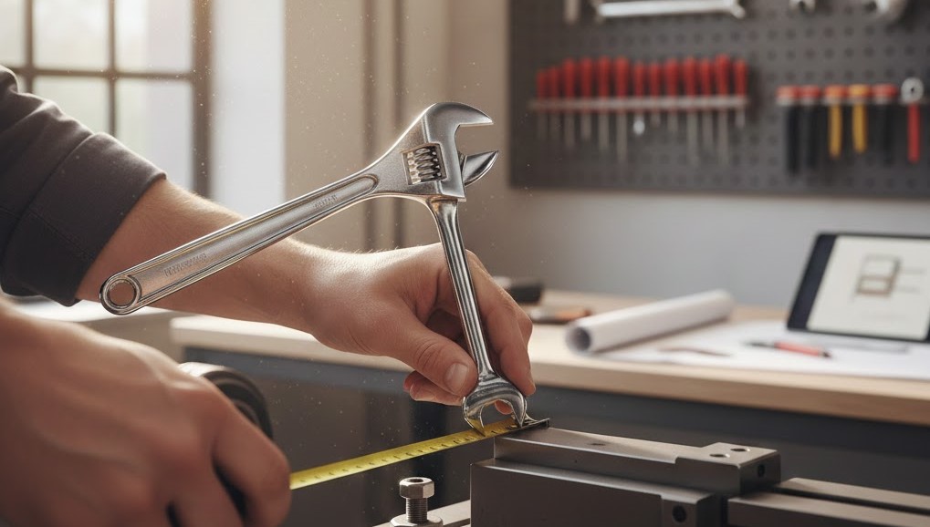 Level Up Your Trade Skills: Why Training And Courses Matter