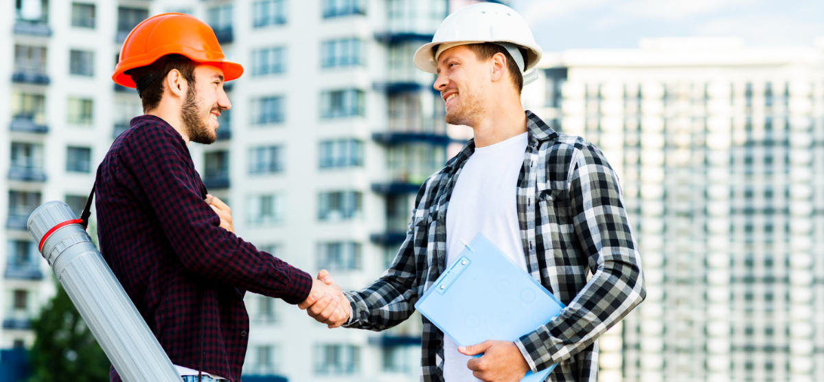 Why Licensed Tradies Are Worth the Cost: Spend Smart, Not Cheap