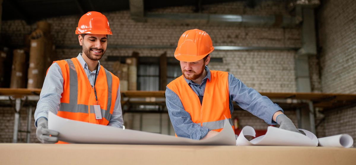 Dead Lead Syndrome: When You Pay for Leads That Go Nowhere