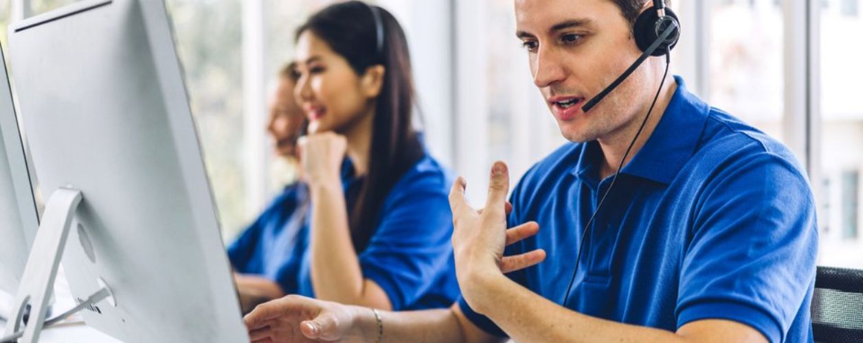 Customer Support That Actually Helps: What to Expect