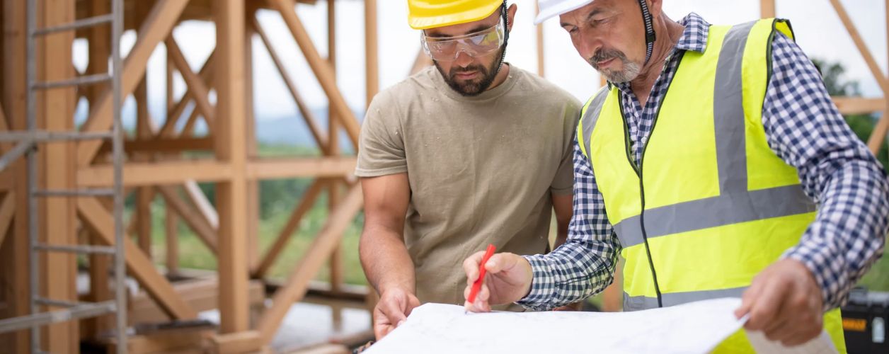 What Real Professional Insurance Looks Like for Tradespeople